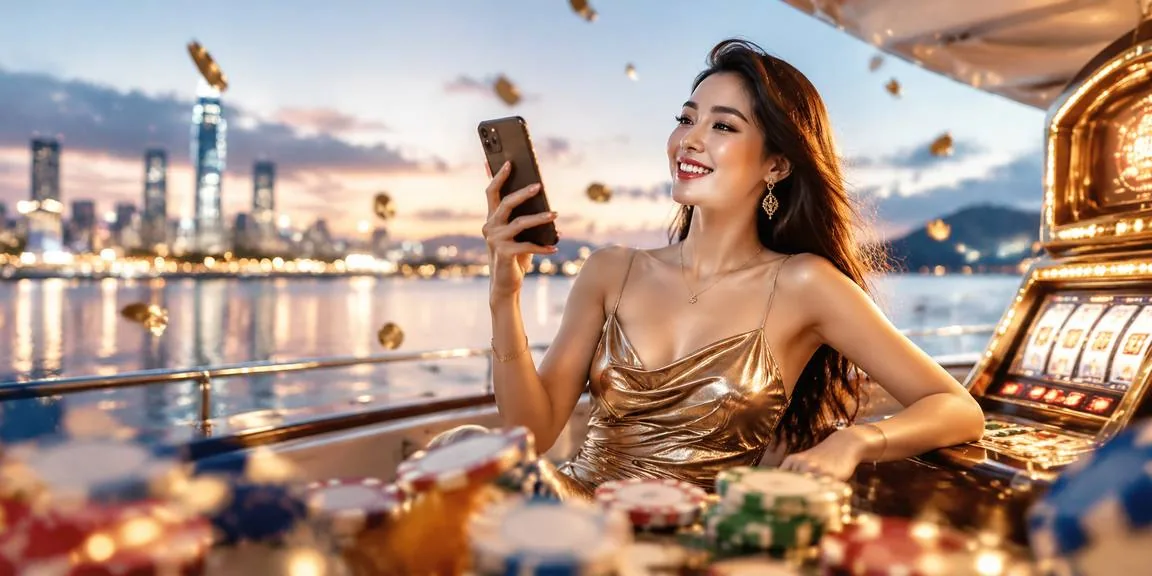 vu551 Hoàn tiền hàng tuần
