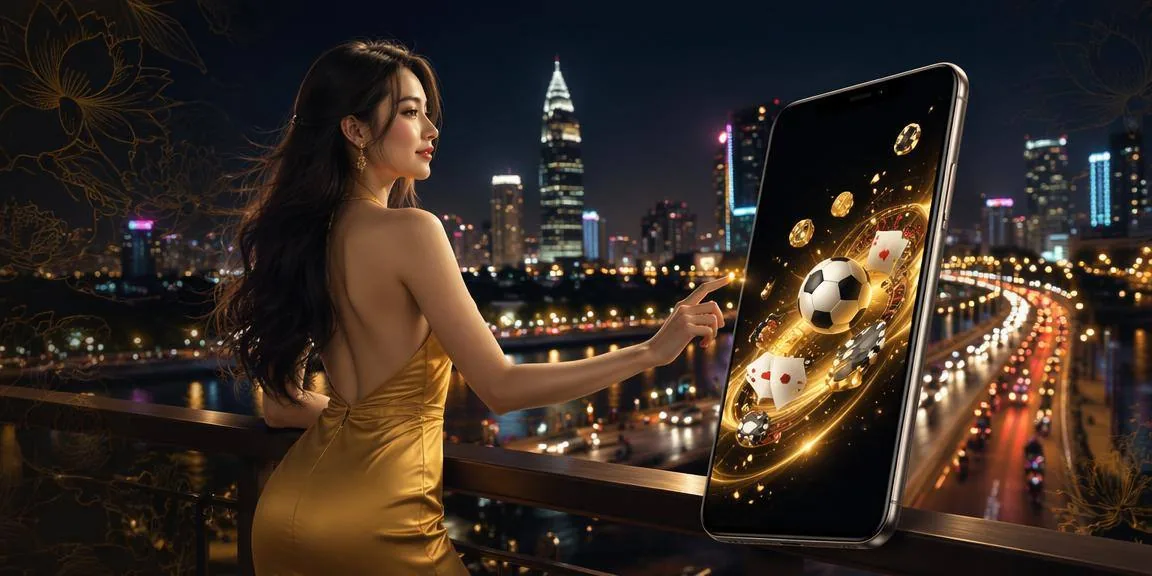 vu551 Quà nạp đầu cho tân thủ
