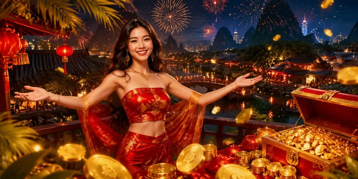 vu551 vu551 Casino – Bàn Chơi Trực Tiếp Và Slot Hàng Đầu Việt…